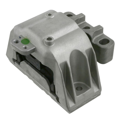 Febi 23142 Engine Mount, Right
