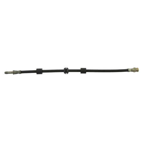 Febi 23174 Brake Hose, Front