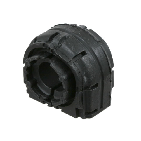 Febi 23358 Anti-Roll Bar Mount, Rear