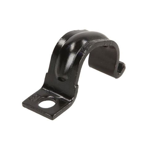 Febi 23366 ARB Mount Clamp