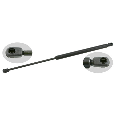 Febi 23396 Tailgate Strut