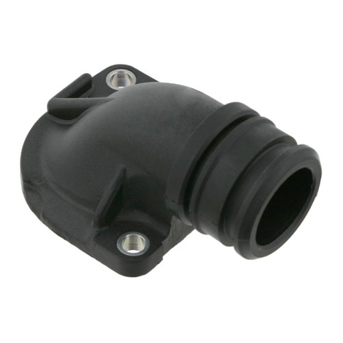 Febi 23404 Thermostat Cover