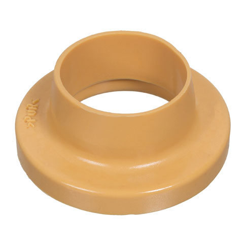 Febi 23412 Spring Seat, Lower