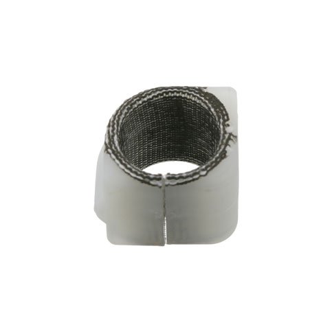 Febi 23424 ARB Mount