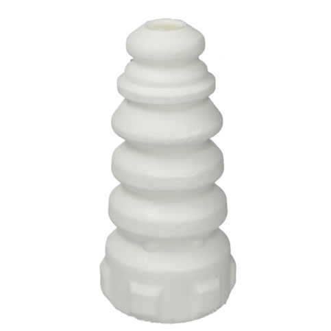 Febi 23430 Bumpstop, Rear