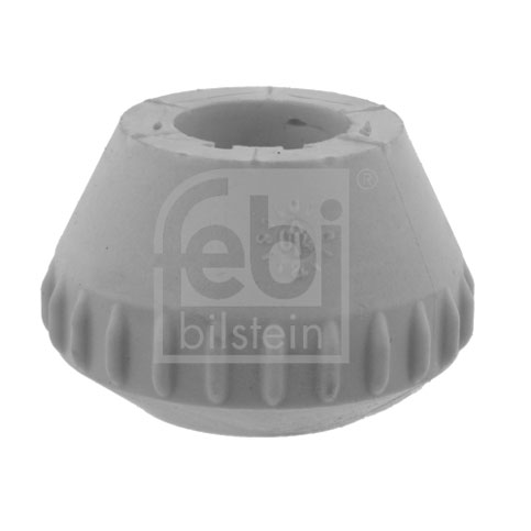 Febi 23440 Engine Mount, Front