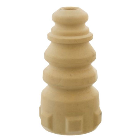Febi 23504 Bumpstop, Rear