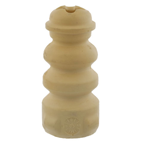 Febi 23518 Bumpstop, Rear