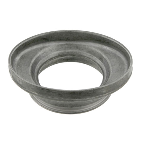 Febi 23520 Spacer Ring