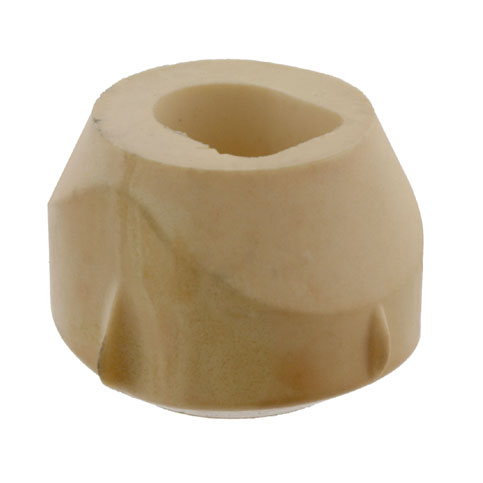 Febi 23537 Engine Mount, Front