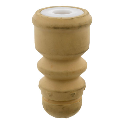 Febi 23576 Bumpstop, Rear