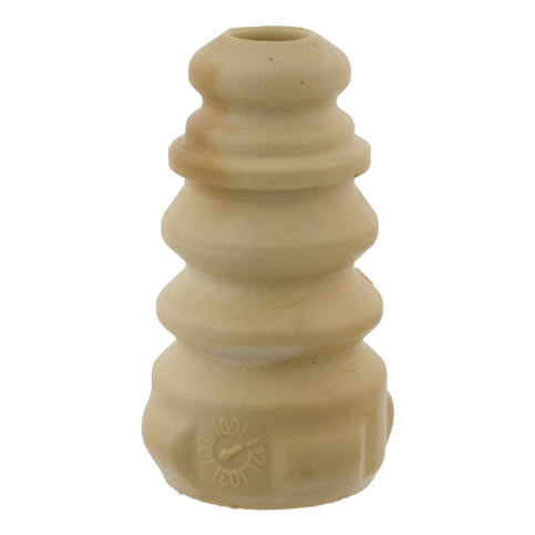 Febi 23586 Bumpstop, Rear