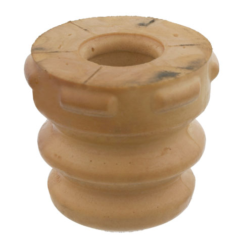 Febi 23590 Bumpstop, Front