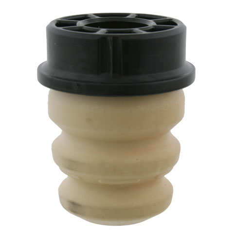 Magnum A8W055MT Bumpstop, Front