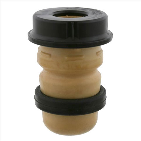 Febi 23614 Bumpstop Front