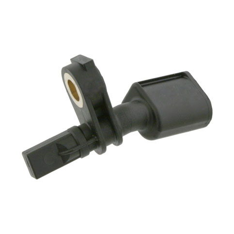 Febi 23814 ABS Sensor, Front Left