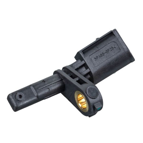 Hella 6PU012039-021 ABS Sensor