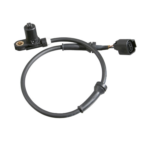 Febi 24054 ABS Sensor, Front
