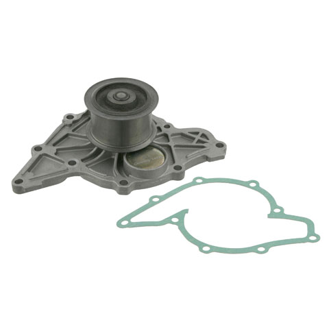 Febi 24226 Coolant Pump