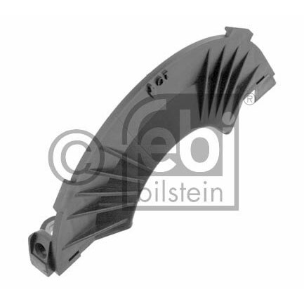 Febi 24502 Cambelt Cover, Upper Inner