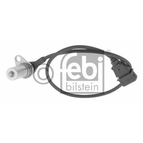 Febi 24576 Crankshaft Speed Sender