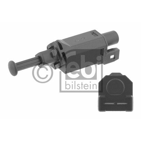 Febi 24784 Brake Light Switch