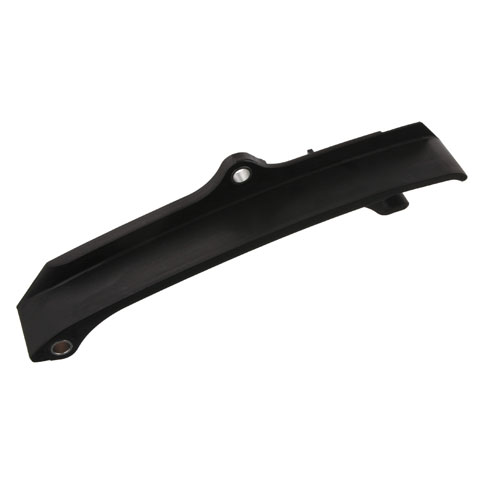 Febi 25182 Chain Guide, Upper