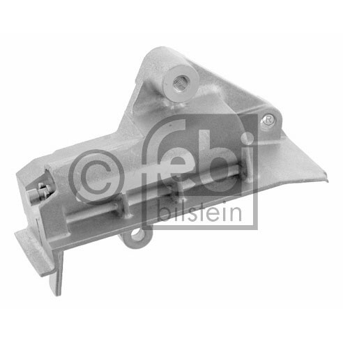 Febi 26033 Tensioner Damper