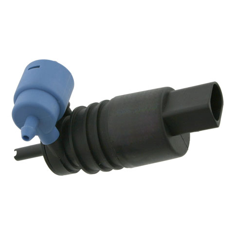 Febi 26259 Screenwash Pump