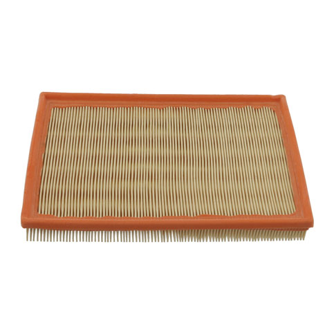 Febi 26342 Air Filter