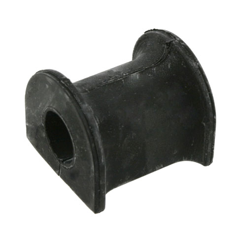 Lemforder 37001 01 ARB Mount