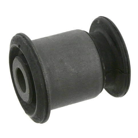 Lemforder 26937 01 Control Arm Mount, Front