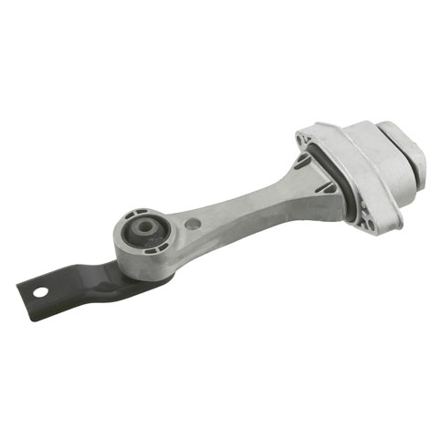 Febi 26610 Engine Mount, Lower Rear