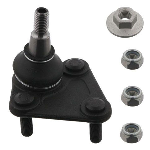 Febi 26700 Ball Joint Kit