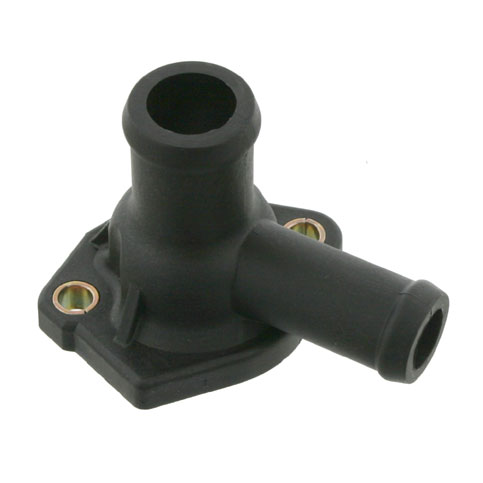 Febi 26907 Coolant Flange
