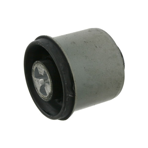 Febi 27290 Rear Axle Bush