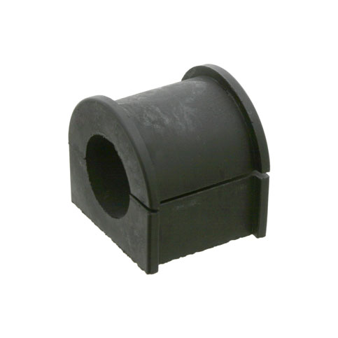 Febi 27330 ARB Mount, Inner