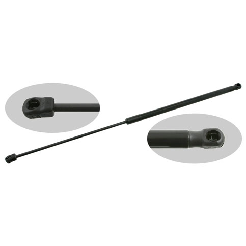 Febi 27690 Bonnet Strut