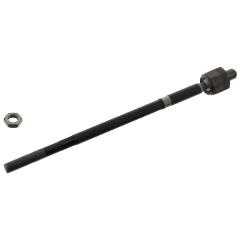 Febi 28098 Track Rod, Inner