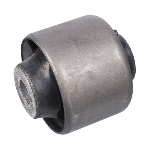 Lemforder 26936 01 Control Arm Mount, Rear