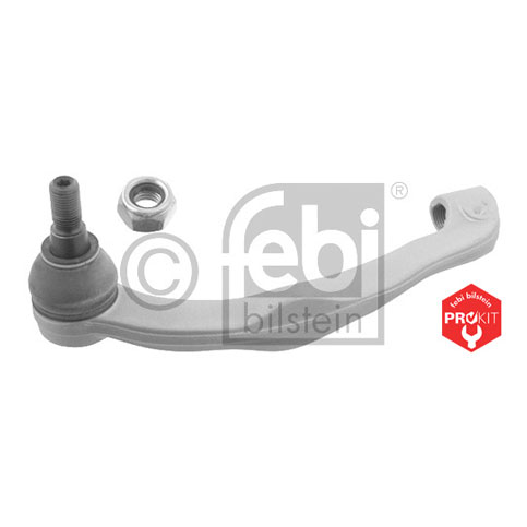 Febi 29675 Tie Rod End, Left