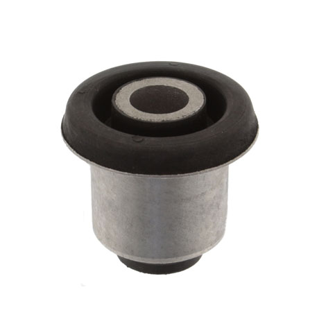 Febi 29767 Control Arm Mount, Front