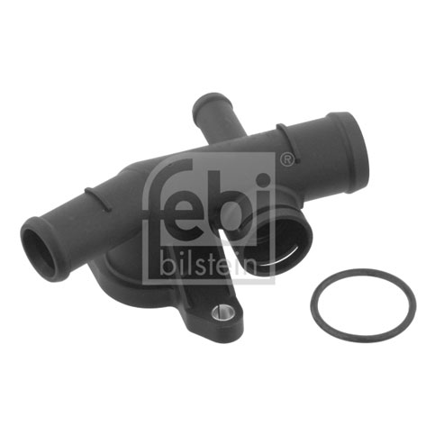 Febi 29881 Coolant Flange