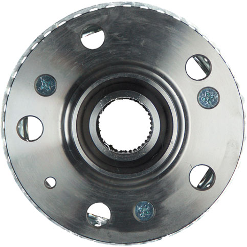 Febi 29915 Hub Flange