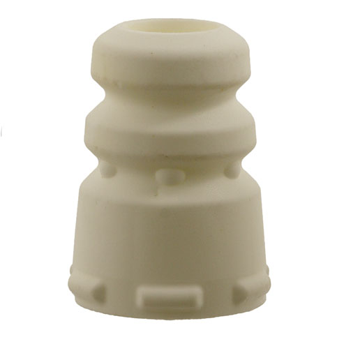 Febi 30421 Bumpstop, Front