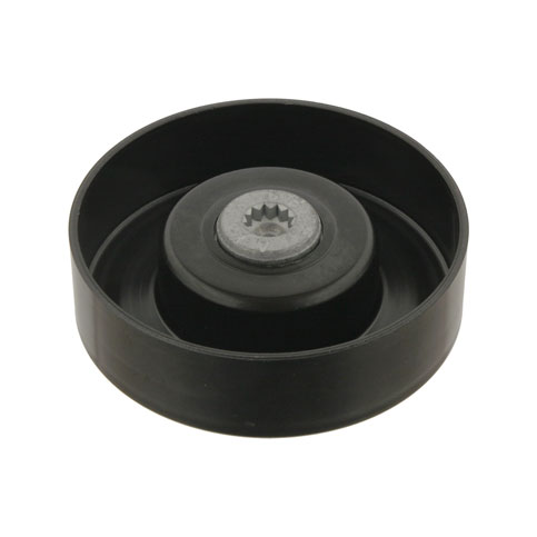 NTN-SNR GA357.46 Alternator Belt Idler