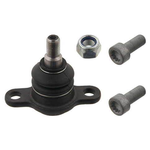 Febi 30858 Ball Joint Kit