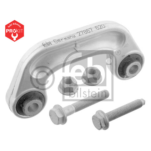 TRW JTS606 ARB Link, Kit