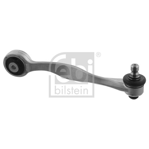Febi 31331 Control Arm, Upper Rear Right
