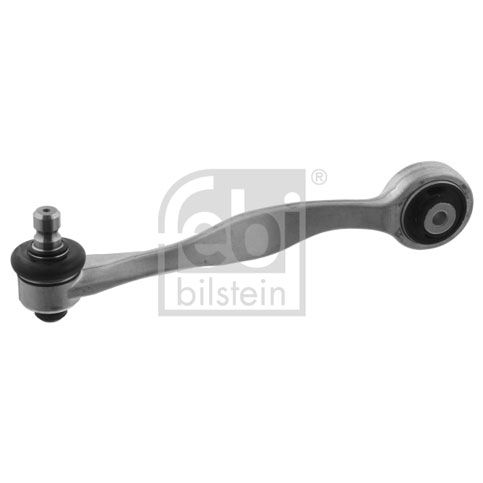 Febi 31332 Control Arm, Upper Rear Left